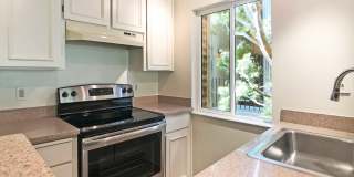 Top Floor Corner Condo with Vaulted Ceilings in Desirable Shelter Ridge!  FOUNDATION Gallery 7