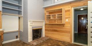 3736 Sessions Dr Gallery 19