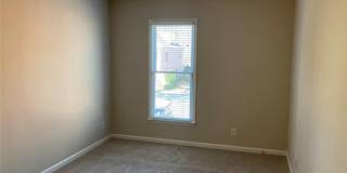 6193 Spalding Drive Gallery 31