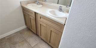 8229 Time Machine Avenue Gallery 8