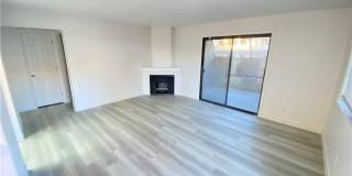 601 Cabrillo Circle Gallery 7
