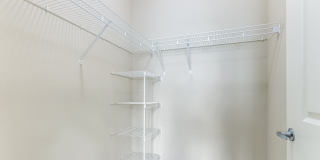 Edge at 1702 Gallery 1