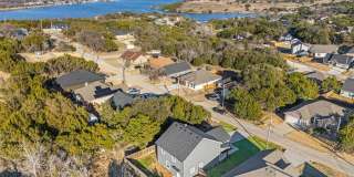 2710 San Gabriel Drive Gallery 1