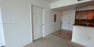 1755 E Hallandale Beach Blvd Gallery 35