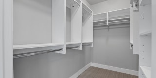 Seagrove Gallery 5