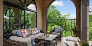 Avana Minnetonka Gallery 50