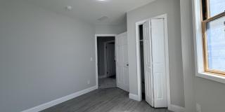 341 Grosvenor Avenue Gallery 34