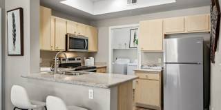 Terraces at Glassford Hill Gallery 3