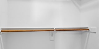 1002 Applewood Circle Gallery 17