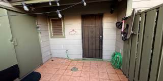 Don't Miss This! 3/1.5 Quiet & Spacious Upper Makakilo - Makakilo Hale I Gallery 14