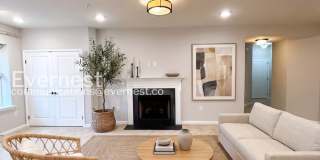 14001 Briars Circle Gallery 1