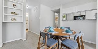 The Velora Apartments Gallery 4