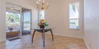 6112 Santa Margarito Drive Gallery 16