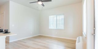 Marcola Apartment Homes Gallery 67