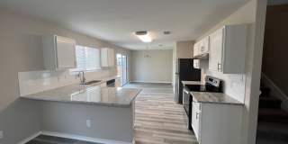 *COMING SOON* Desirable Location In Cibolo! Spacious Home with Loft & Fenced Backyard! Gallery 6