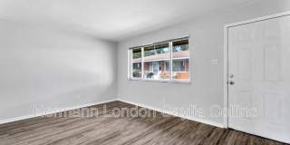 11278 Liana Lane Gallery 3