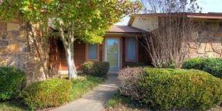 3101 S Poplar Avenue Gallery 2