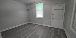 3570 Salmon Street Gallery 12