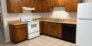 220 Atkinson Drive - D Gallery 1