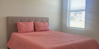 Gorgeous 3-Bedroom, 2-Bathroom Townhouse in Bradenton Gallery 18