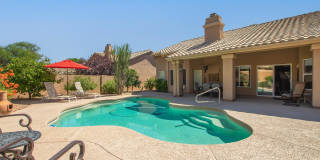 9386 E SOUTHWIND Lane Gallery 29