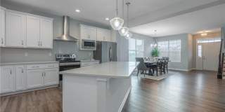 225 Pointe Oakwood Way, Oakwood, OH 45409 225 Pointe Oakwood Way, Oakwood, OH 45409 Gallery 9