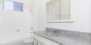 La Ramada Apartment Homes Gallery 26
