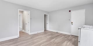 Grand Leiper Gallery 3