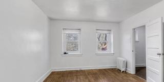 6500 Lincoln Drive 6500 Lincoln Drive Gallery 4