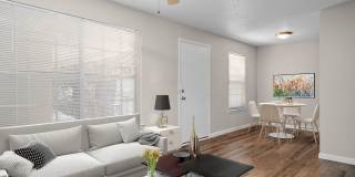 605 W Hutchison Gallery 5