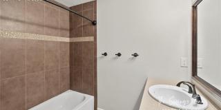 9212 Lizard Rock Trail Gallery 43