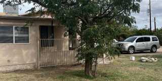 345 E Teton Road Gallery 17