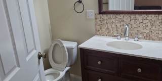 Perfect Apt: Modern, Sunny & Spacious!  Apt in The Perfect Location near BU Campus with Heat and Hot Water Included Gallery 35