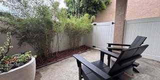 2920 Camino Capistrano Gallery 42