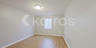 5721 Old Hickory Road Gallery 12