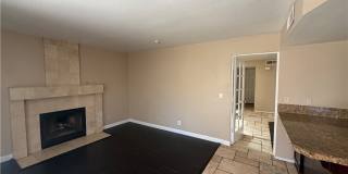 852 Celebration Drive Gallery 12