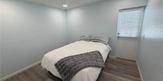 4743 Pine Island Road NW Gallery 21