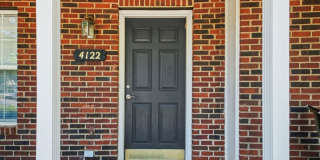 2 Bed/2Bath Townhouse for RENT! Gallery 5