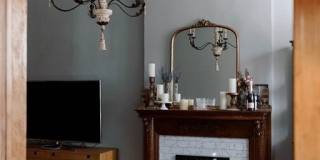 4249 Castleman Avenue Gallery 27