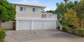 928 Seaside Court Gallery 1