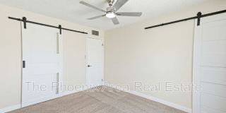 8322 E Granada Rd Gallery 28