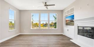1431 Windshore 1431 Windshore Gallery 9