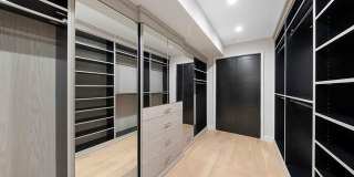 8822 Churchill Road Gallery 17