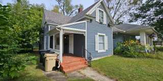 519 Howard Street Gallery 1