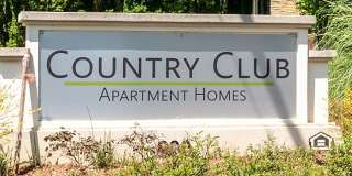 Country Club Apartment Homes Gallery 29