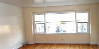 5534 N Campbell Avenue Gallery 3