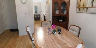 741 E Hartford Street Gallery 3