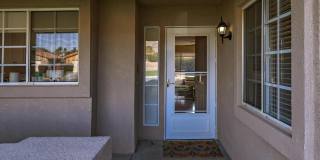 78225 Desert Fall Way Gallery 4