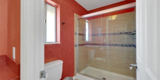 3225 Mountain Spring Road Gallery 23