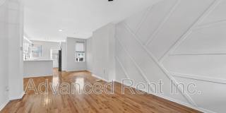 611 Grundy Street Gallery 3